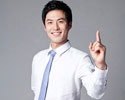 短信轰炸机在线网页版